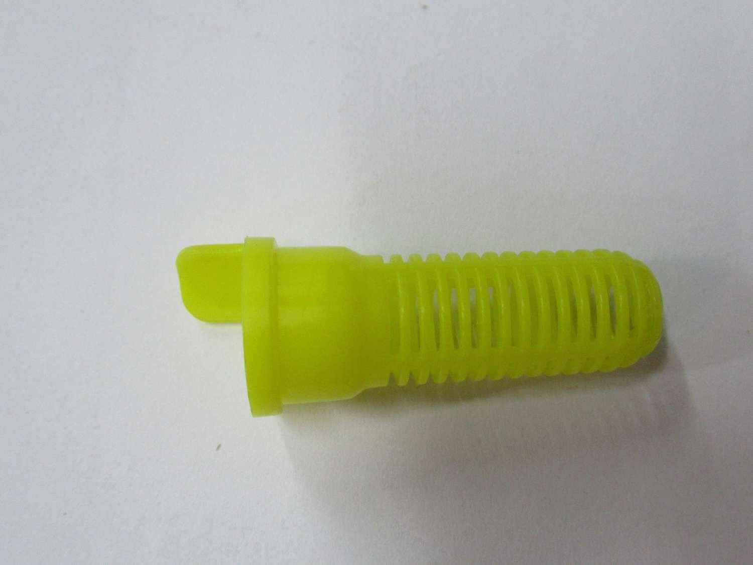 SALİVA EJECTOR FİLTER NET