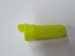 SALİVA EJECTOR FİLTER NET
