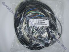 ROTATIVE ARM CABLE KIT