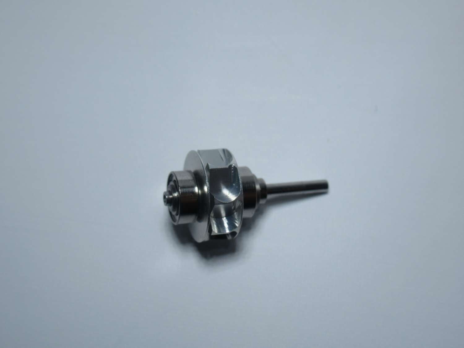 COXO CARTRİDGE  K 8000 (003.6884)