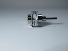 CARTRİDGE  K 655/660 B-C CARTRİDGE(1.000.2078)