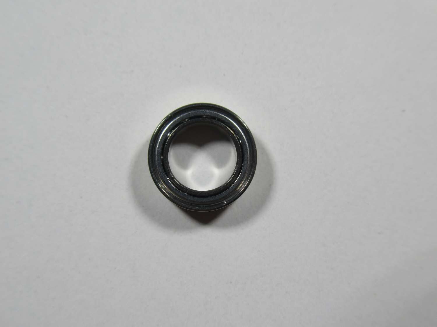 BALL BEARING / RADIAL  8,0 MM