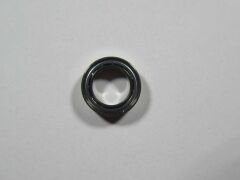 BALL BEARING / RADIAL  8,0 MM