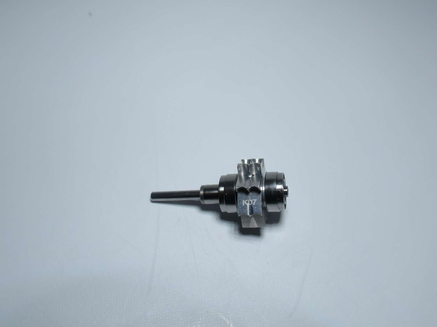 COXO CARTRİDGE  K 630/640/603 CARTRİDGE