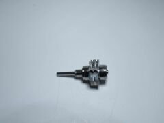 COXO CARTRİDGE  K 630/640/603 CARTRİDGE