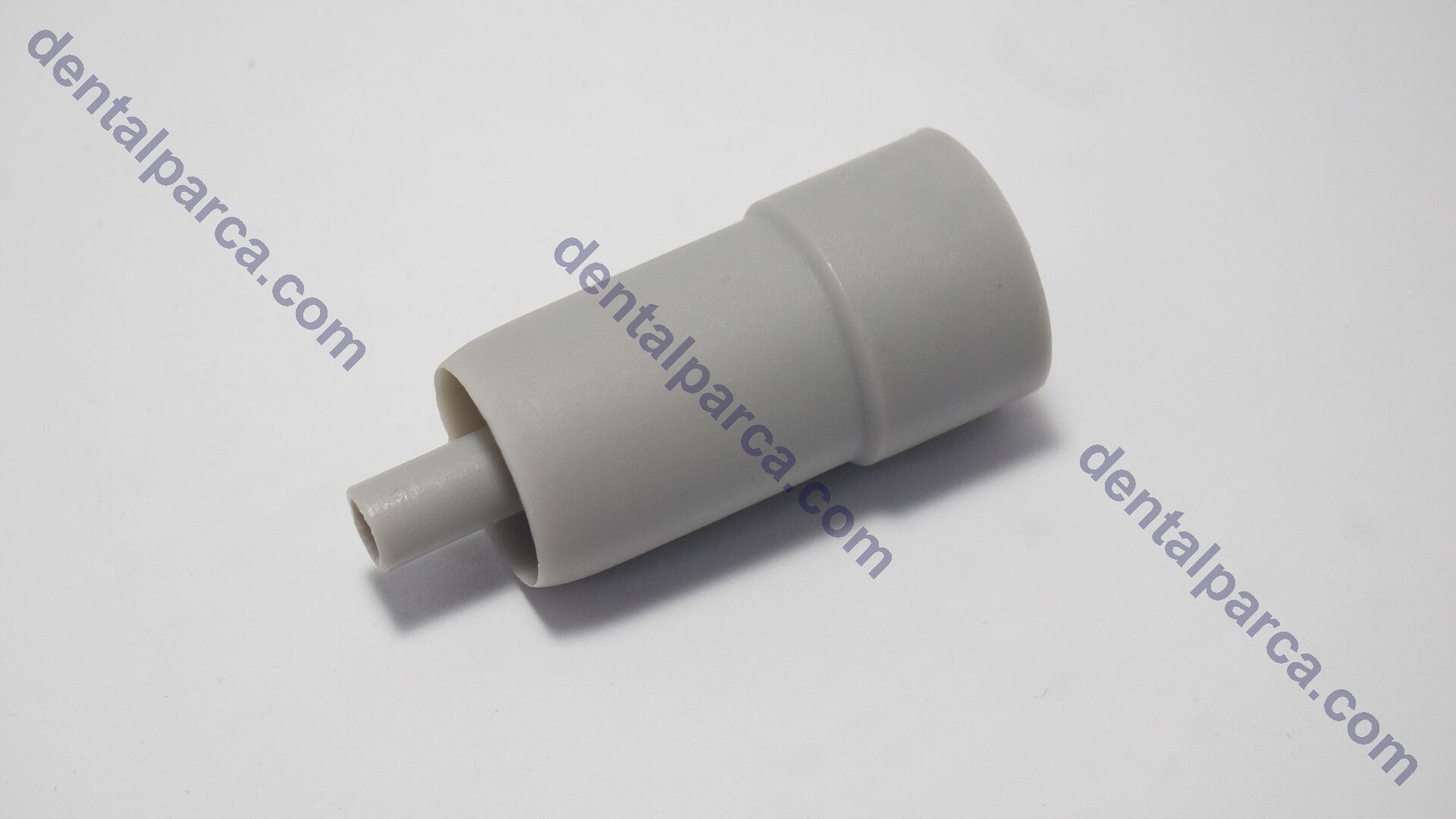 SALİVA EJECTOR TUBİNG CONNECTOR