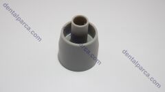 HV SUCTİON TUBİNG CONNECTOR