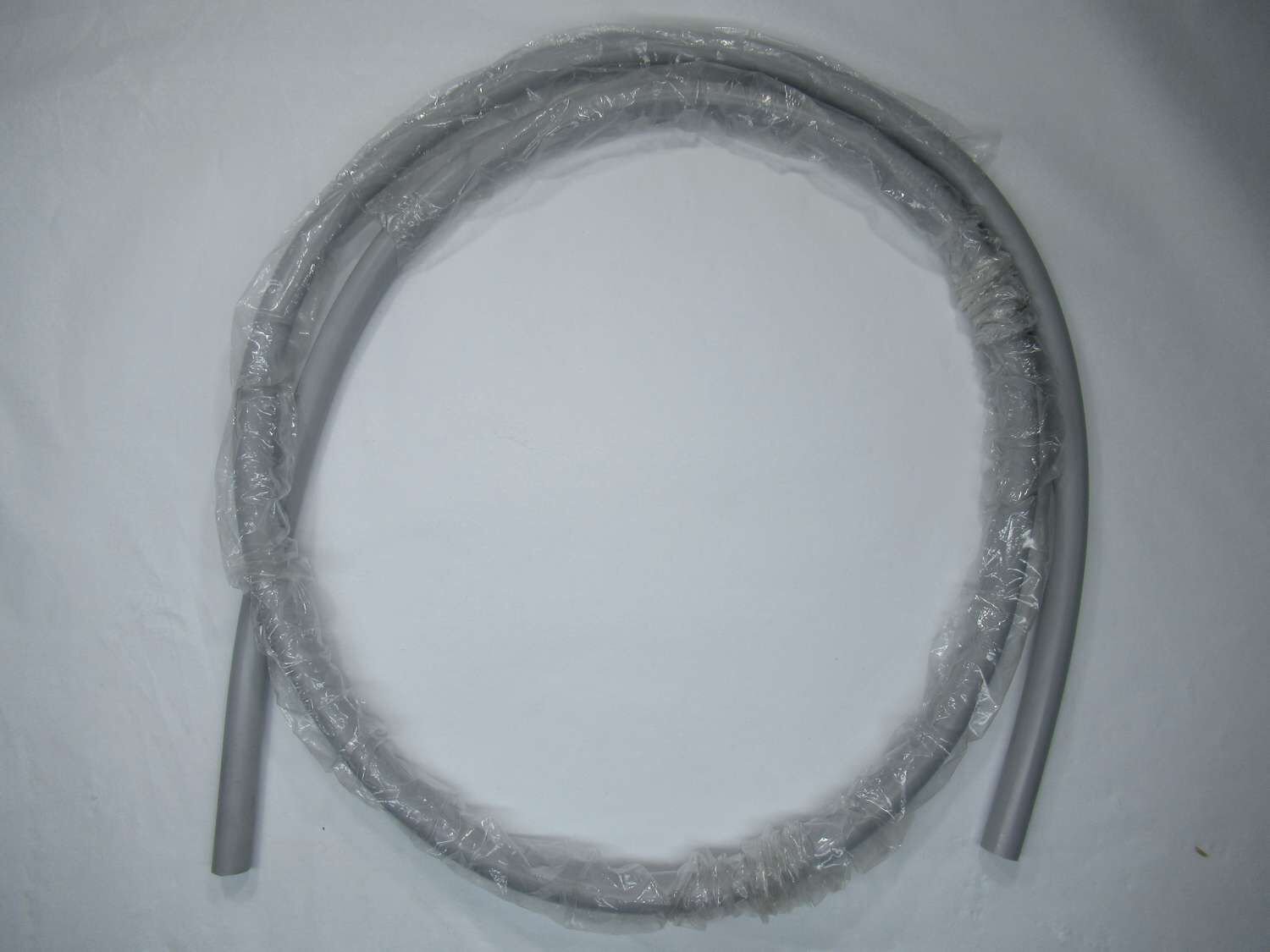 HV SUCTION TUBING SIGER