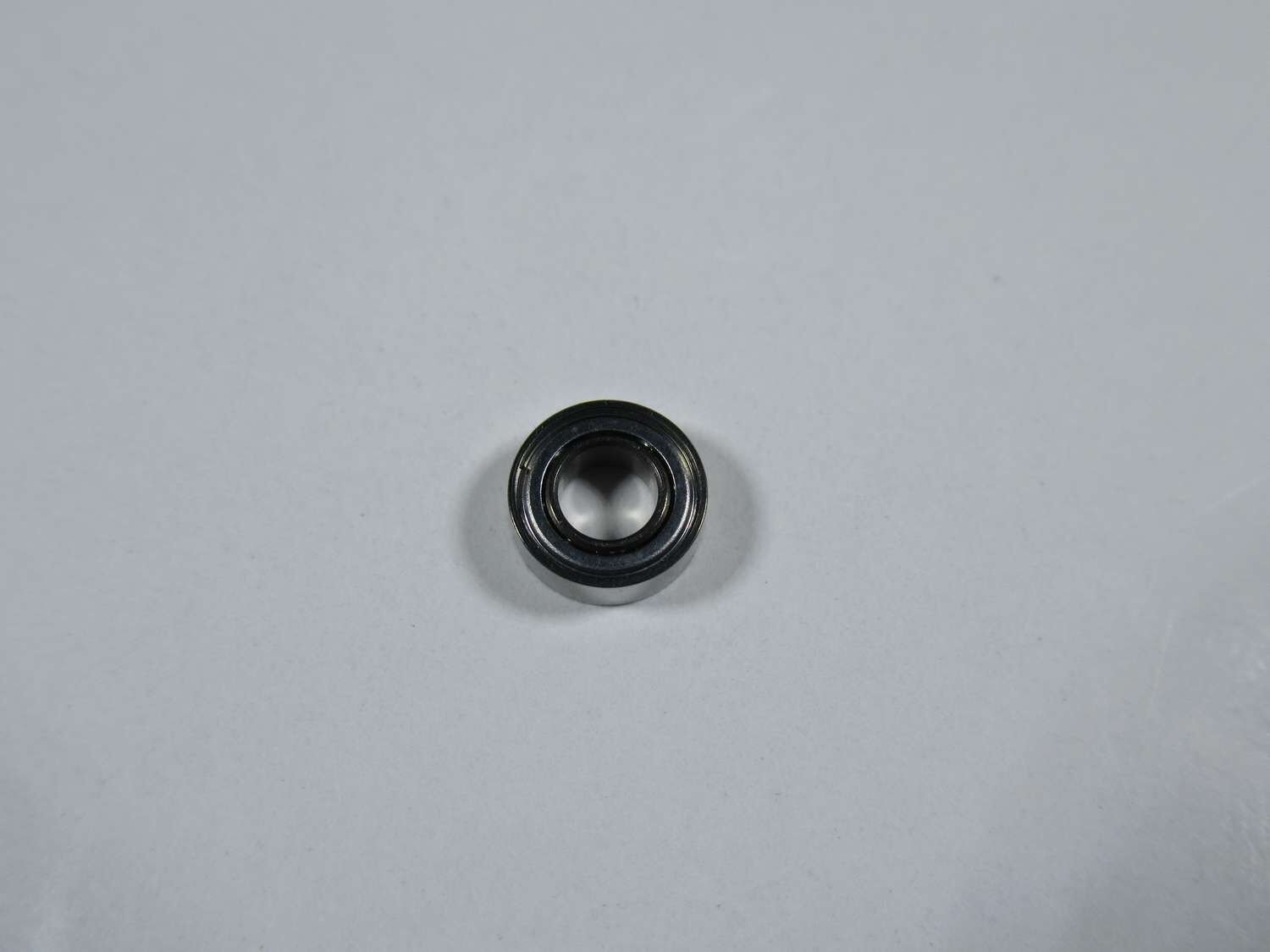 RADİAL BALL BEARİNG 3X6X2 (1509094)
