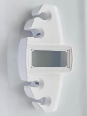 ASSISTANT PANEL SIGER üst kapak (BOŞ)