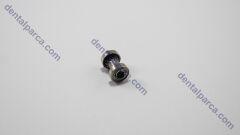 WE-56 A & WE-56 LED  (05844400)