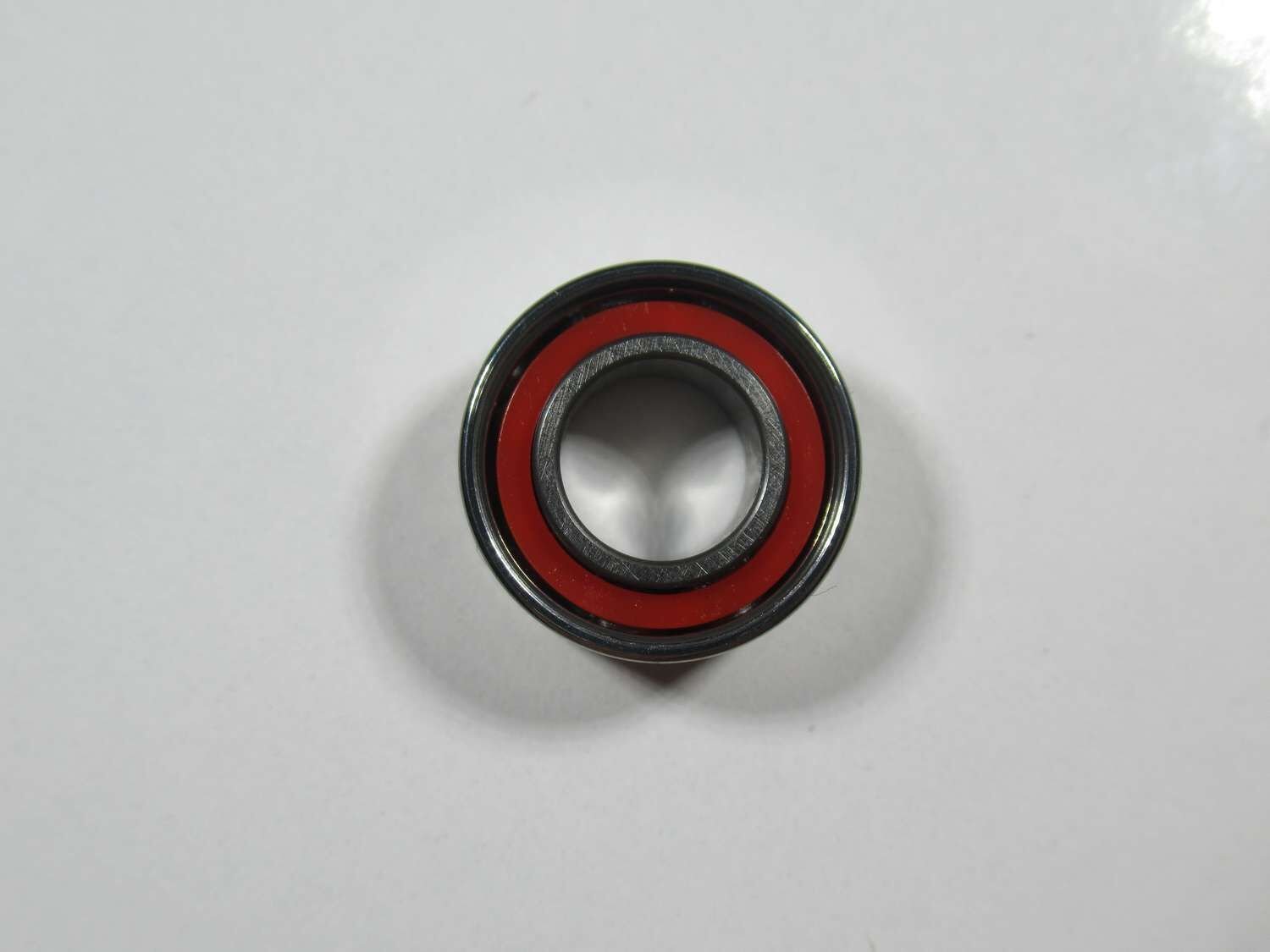 AXİAL BALL BEARİNG 7X14X5
