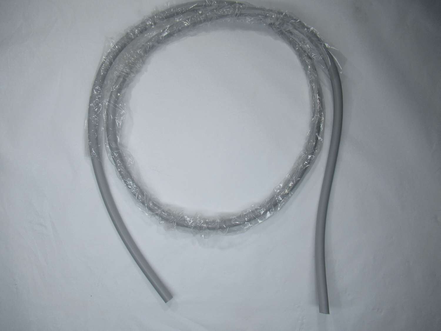 SALIVA EJECTOR TUBING SIGER