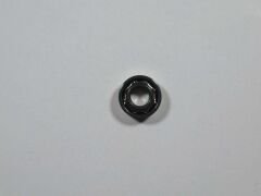 BALL BEARING / RADIAL 7,0 MM
