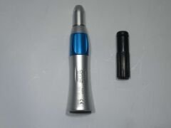 AKOS ROTOR FOR K22-CA AND R02-SP