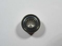 BALL BEARING