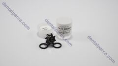 ROTOR FOR KAVO 630 & 640 /A (0.553.5851)