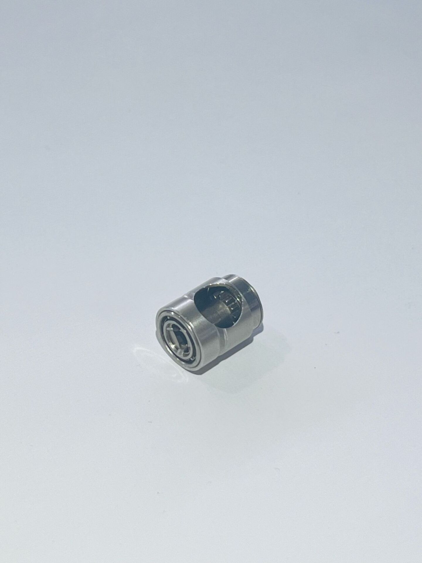 AKOS K23-CA & A04-SP ROTOR