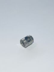 AKOS K23-CA & A04-SP ROTOR