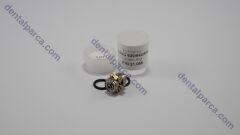 ROTOR FOR KAVO 642 & 645/ A (0.553.7471)