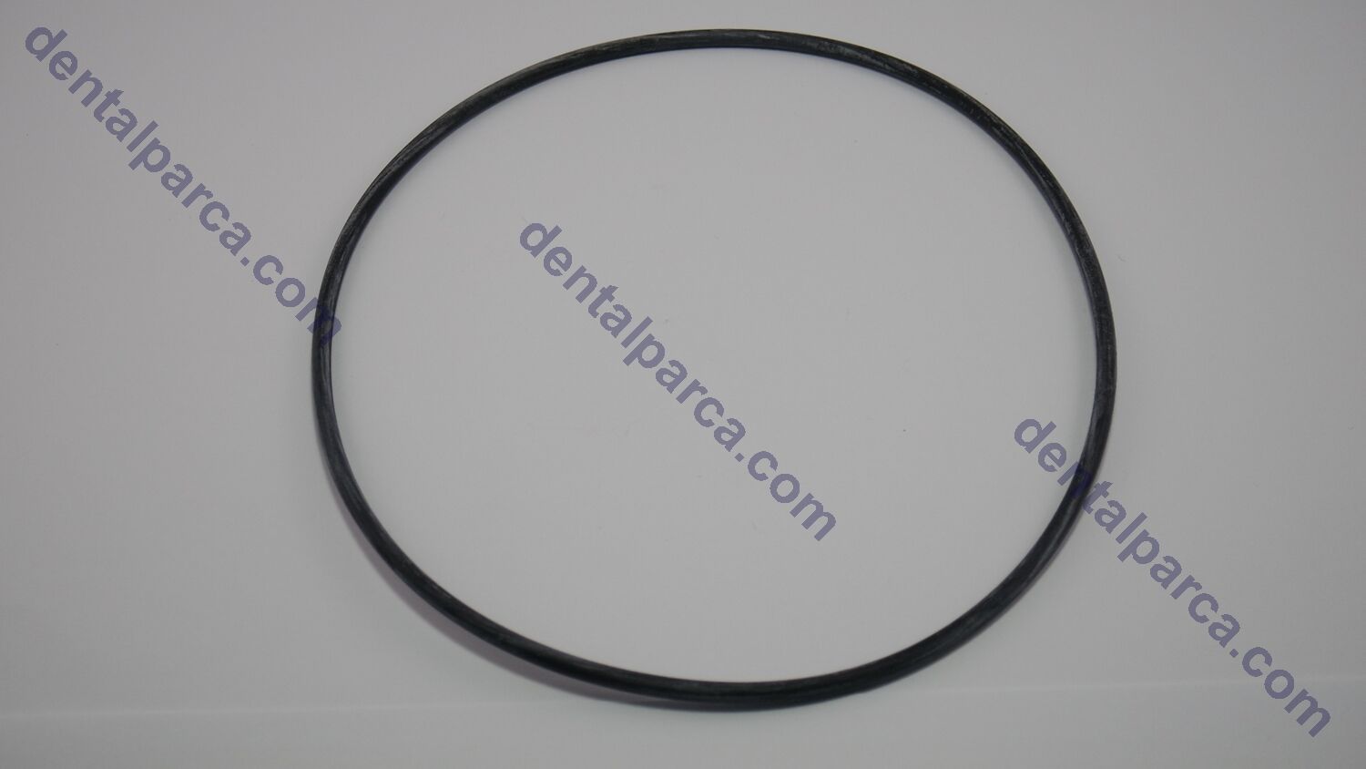 ENCODER RUBBER BELT REPLACEMENT CS 9000