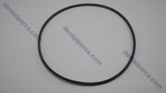 ENCODER RUBBER BELT REPLACEMENT CS 9000