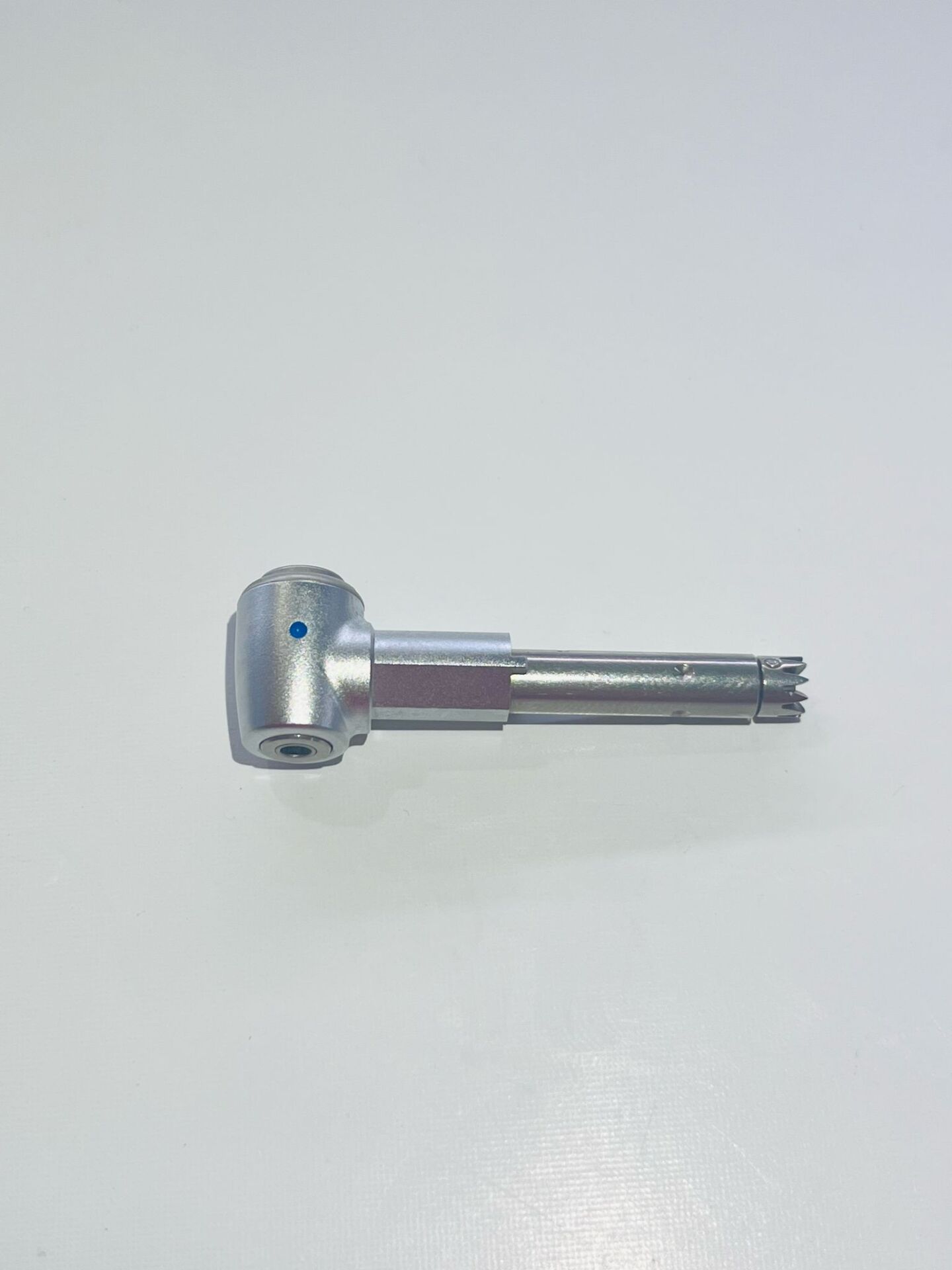 AKOS PUSH BUTTON CONTRA ANGLE