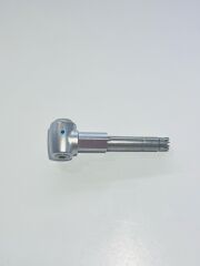 AKOS PUSH BUTTON CONTRA ANGLE