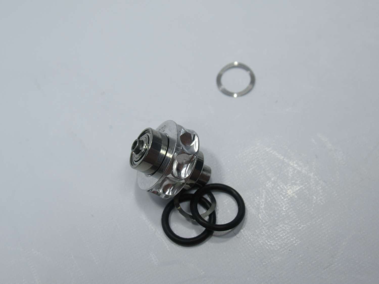 ROTORS FOR KAVO 9000 (2.000.2266)
