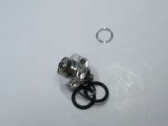ROTORS FOR KAVO 9000 (2.000.2266)