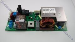 PFC 400VDC-6A (230V)