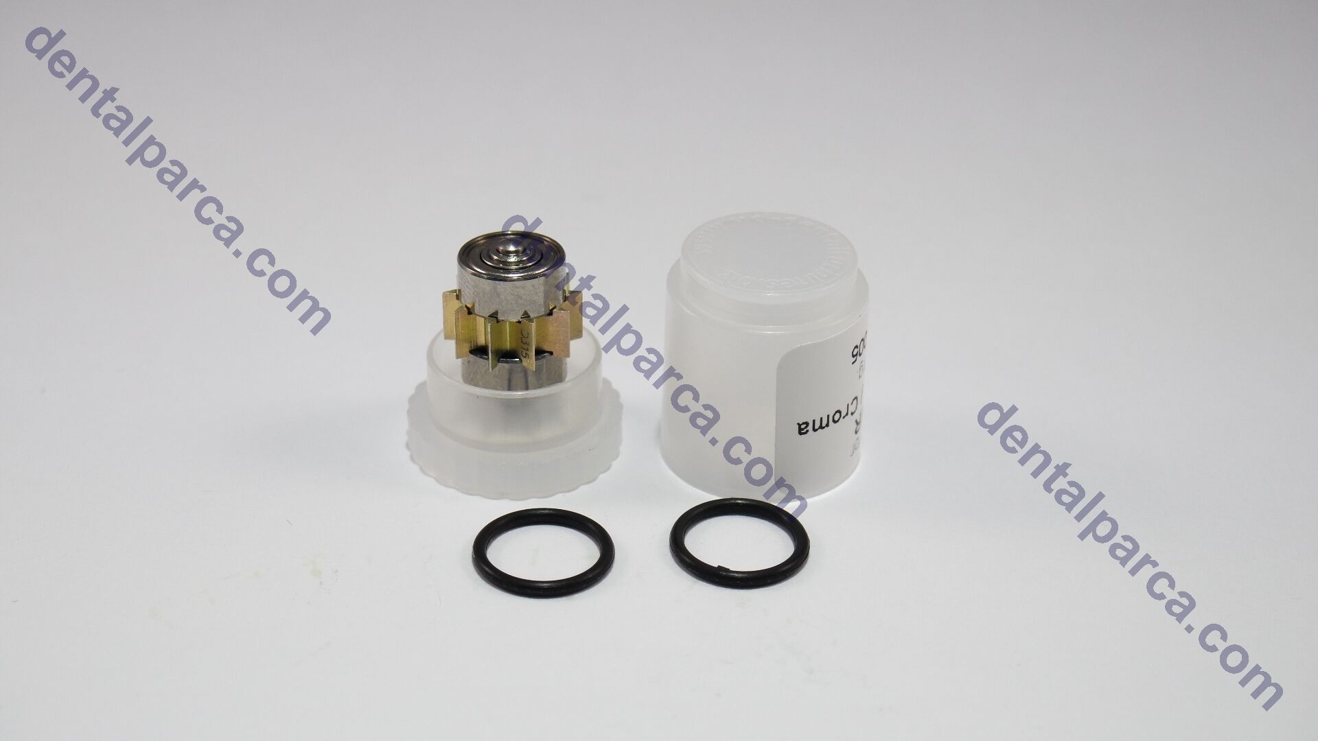 ROTOR FOR BİEN AİR BLACK PEARL, PB (1500164)