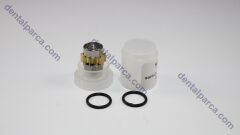 ROTOR FOR BİEN AİR BLACK PEARL, PB (1500164)