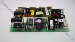 POWER SUPPLY 225W AC/DC +5V+24V