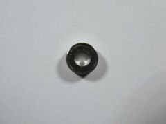 BALL BEARING / RADIAL  6,35 MM