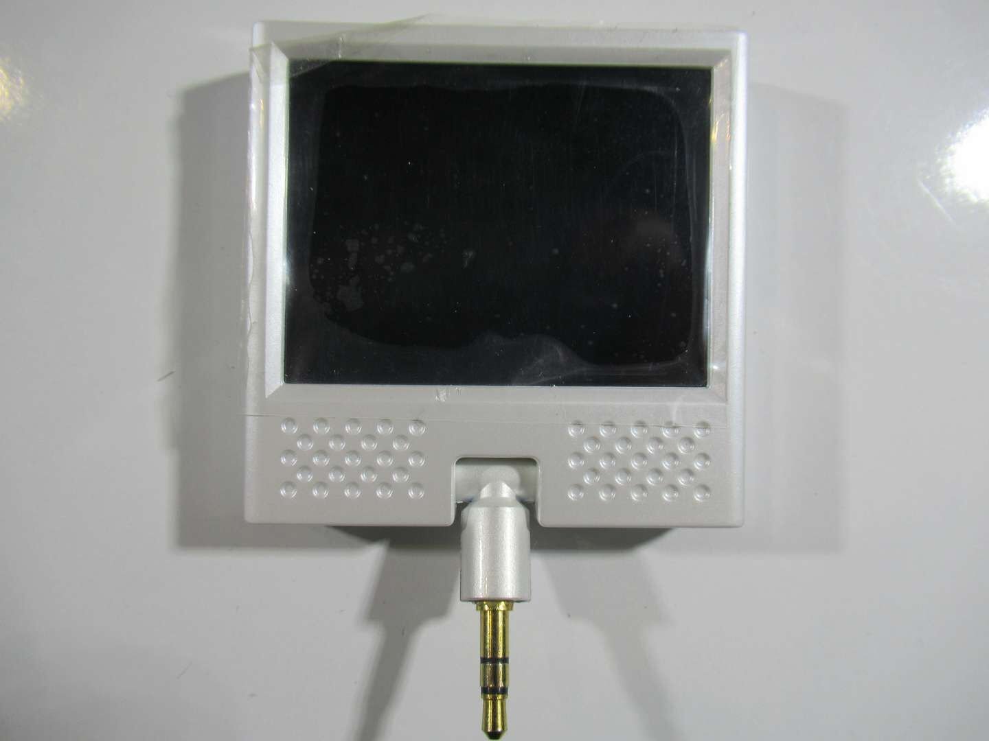 MONITEX PM150 LCD EKRAN