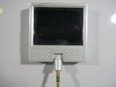 MONITEX PM150 LCD EKRAN