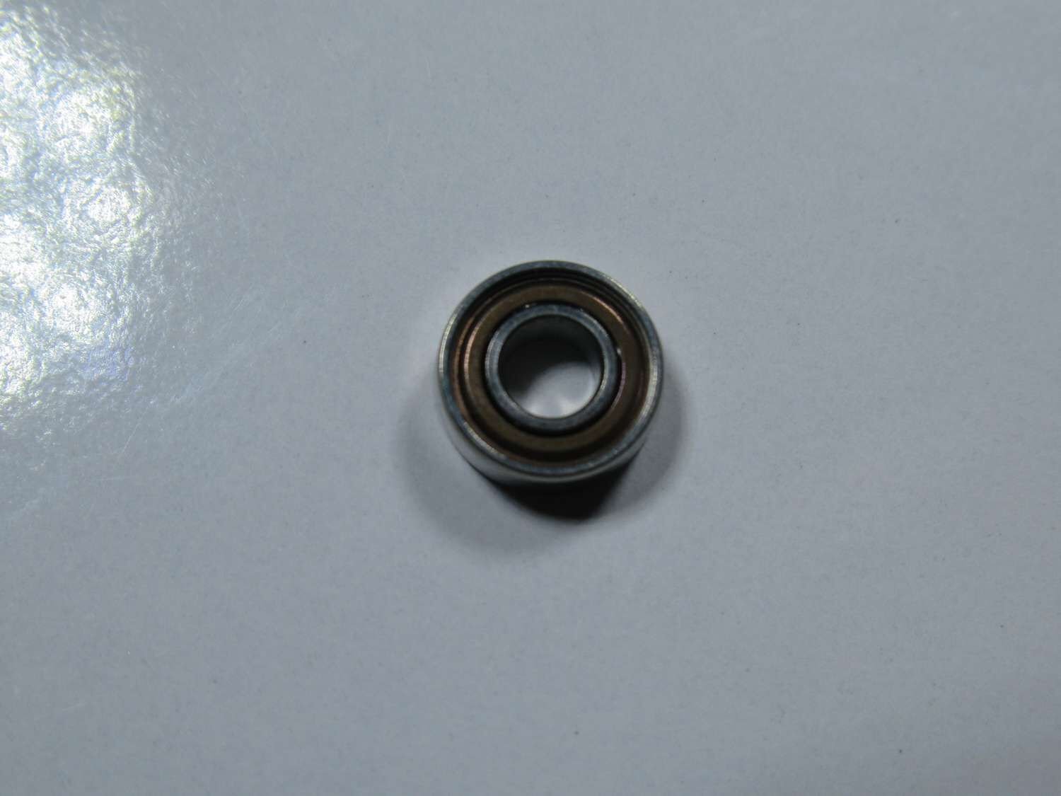 BALL BEARING 3X7X2.5