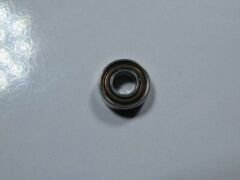 BALL BEARING 3X7X2.5