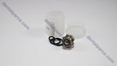 ROTOR ZA BİEN AİR PRESTİGE/PRESTİLİNA PB (1500485)