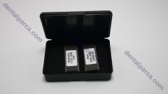 LATEST EEPROMS FOR TROPHYPAN/8000 FAMİLY