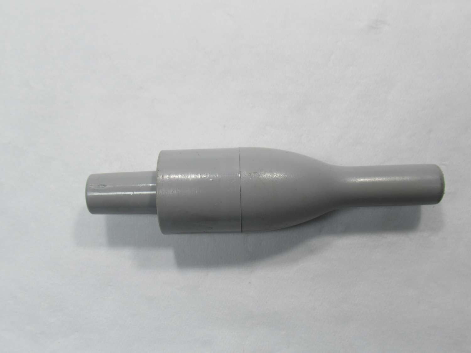 SALİVA EJECTOR CONNECTOR (WİTH O-RİNG)