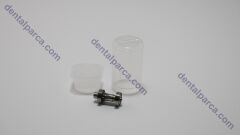 ROTOR FOR W&H WA99 (04517200)