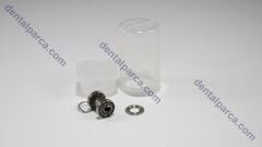 ROTOR FOR WH WA56/66 (05431100)