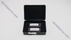 EEPROM X2 (LAST VERSİON) FOR BLADE COLLİMATOR