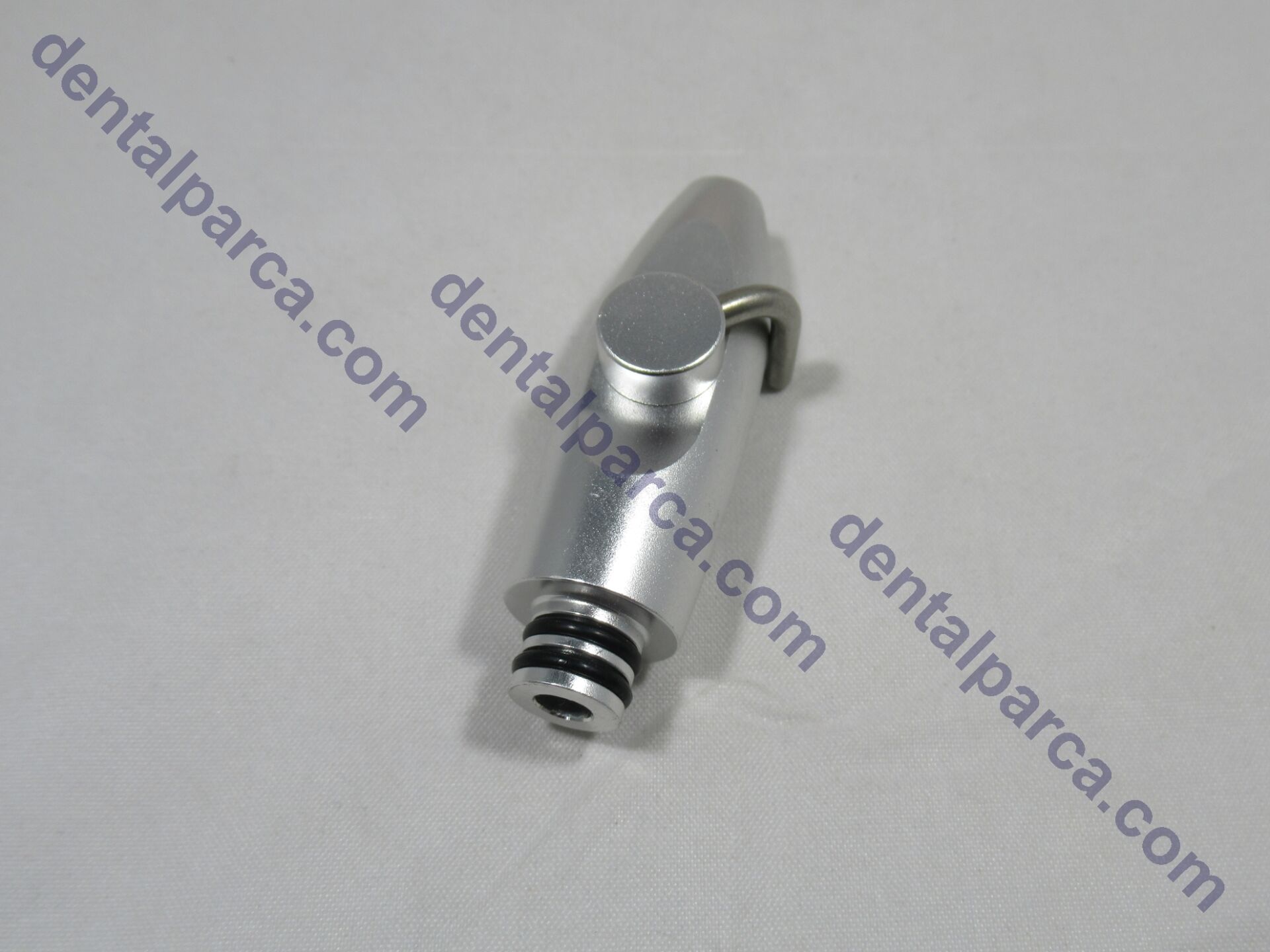 SALİVA EJECTOR HANDLE ASSY