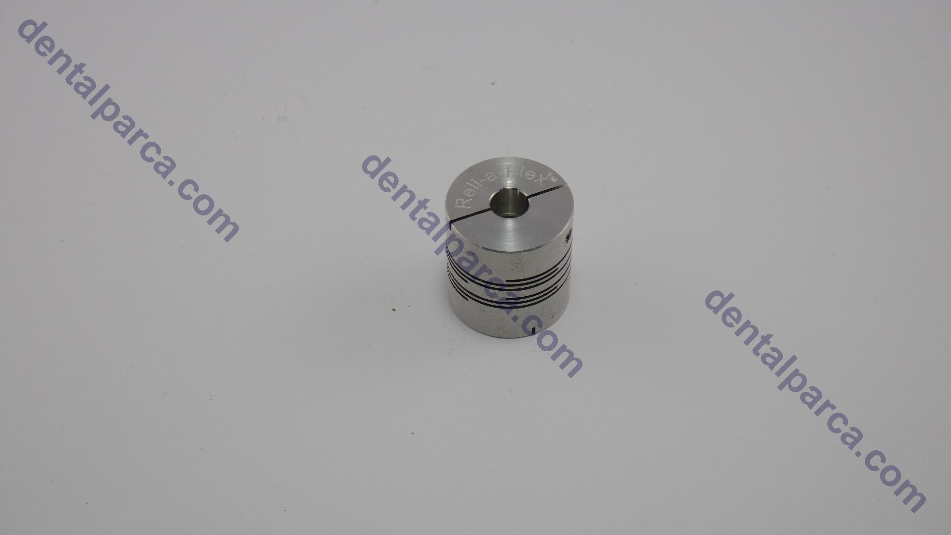 FLEXİBLE MOTOR COUPLİNG MOTOR X OR Y