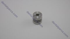 FLEXİBLE MOTOR COUPLİNG MOTOR X OR Y