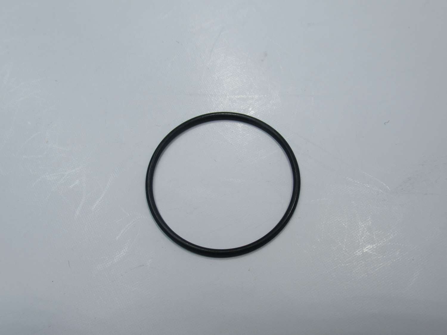 O-RİNG 30X1,5