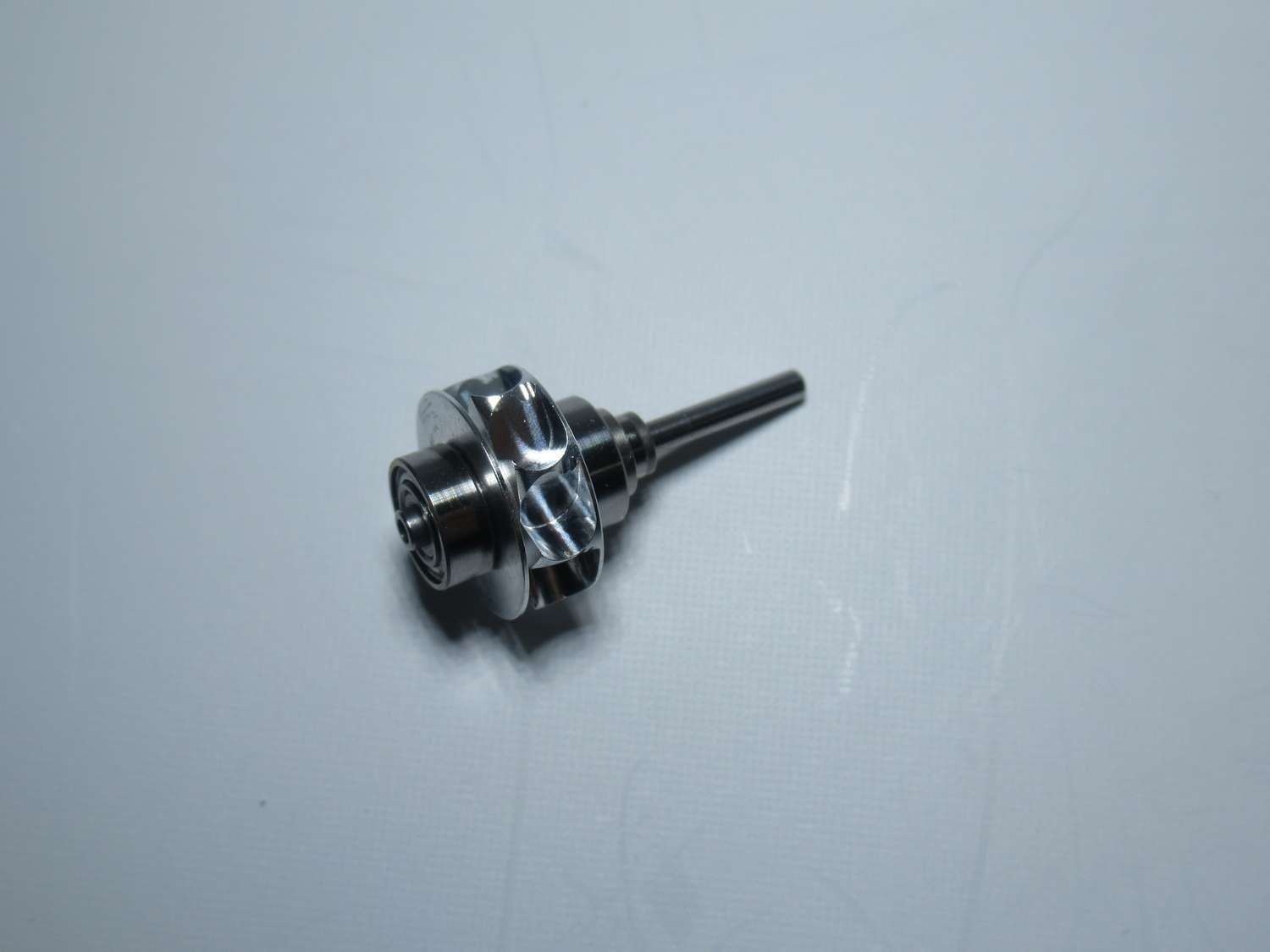 ROTORS FİT KAVO 8000 / KARTUŞ(003.6884)